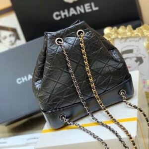 ch-4245433ewrew_9_.jpg Ch@nel Gabrielle Backpack-23×22.5×10.5CM