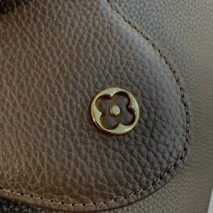 Louis Vuitton Capucines BB-27*18*9CM