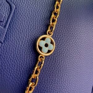 Louis Vuitton Capucines BB-27*18*9CM