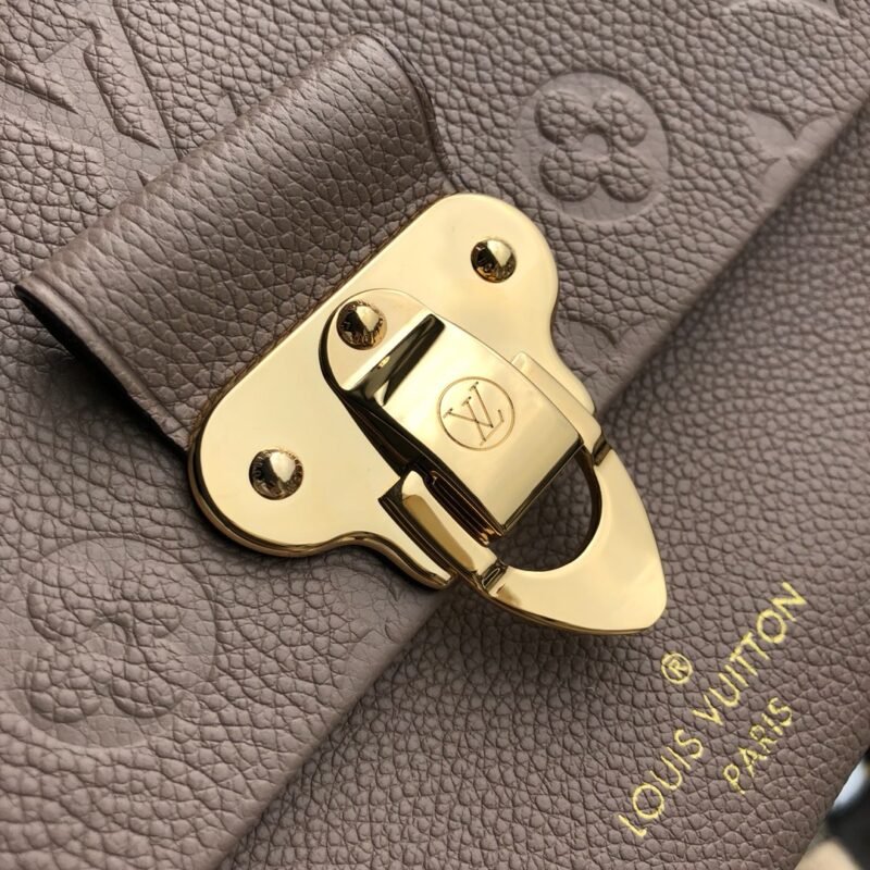 Louis Vuitton Vavin Handbags-26*20*8CM