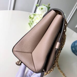 Louis Vuitton Vavin Handbags-26*20*8CM