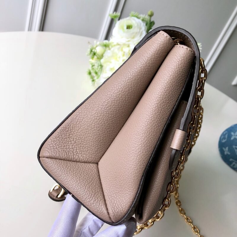 Louis Vuitton Vavin Handbags-26*20*8CM