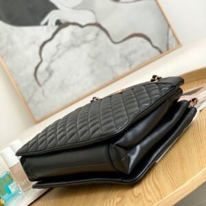 Ch@nel Tote-35x27x11CM