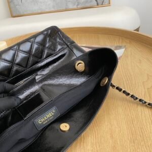 Ch@nel Tote-35x27x11CM