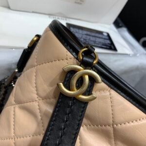 chbag-2014154_1__2.jpg Ch@nel Gabrielle-28CM