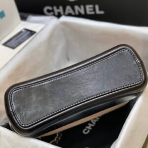 chbag-2014154_2__2.jpg Ch@nel Gabrielle-28CM