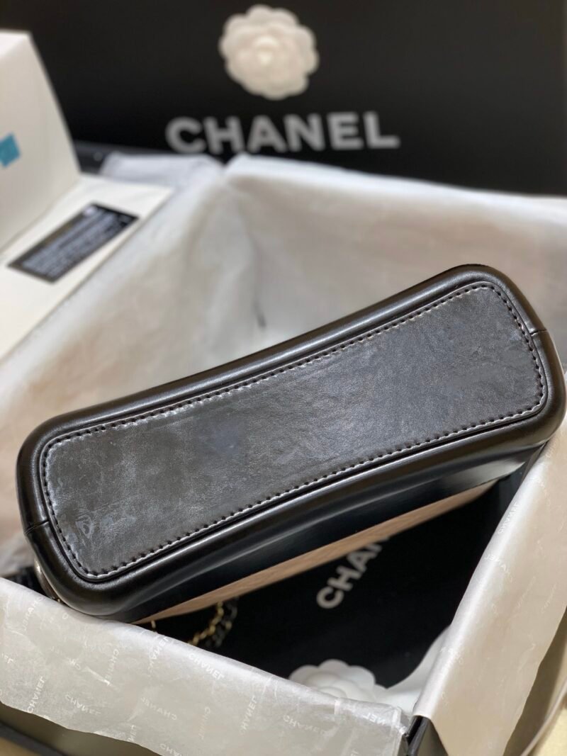 chbag-2014154_2__2.jpg Ch@nel Gabrielle-28CM