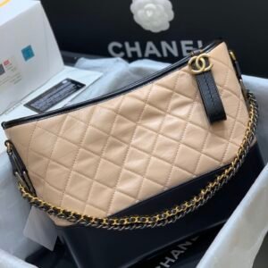 chbag-2014154_3__2.jpg Ch@nel Gabrielle-28CM