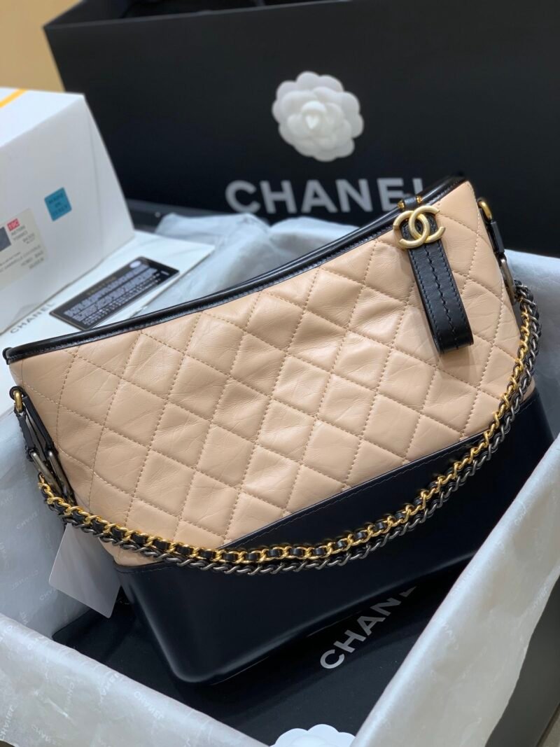 chbag-2014154_3__2.jpg Ch@nel Gabrielle-28CM