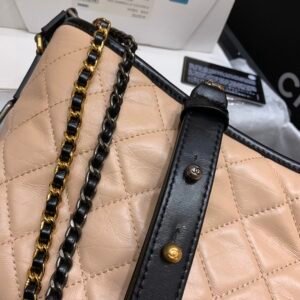 chbag-2014154_4__2.jpg Ch@nel Gabrielle-28CM