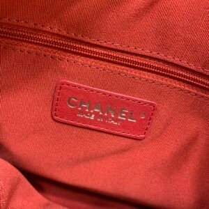 chbag-2014154_5__2.jpg Ch@nel Gabrielle-28CM