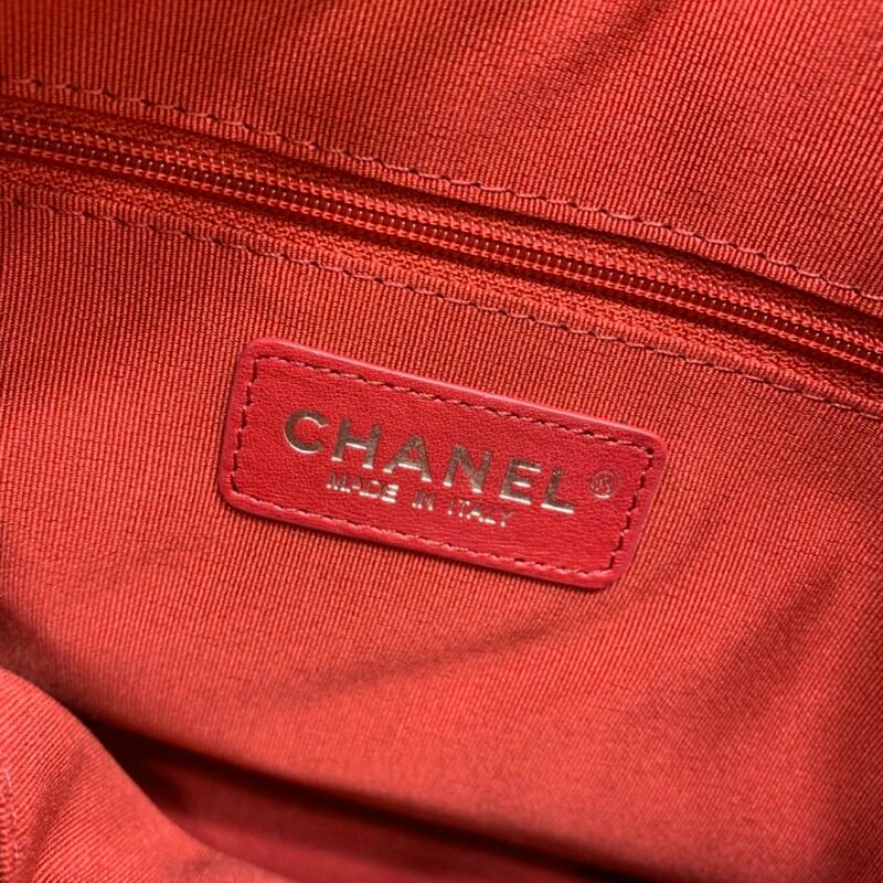 chbag-2014154_5__2.jpg Ch@nel Gabrielle-28CM