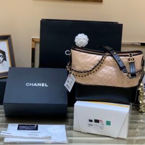 chbag-2014154_6__2.jpg Ch@nel Gabrielle-28CM