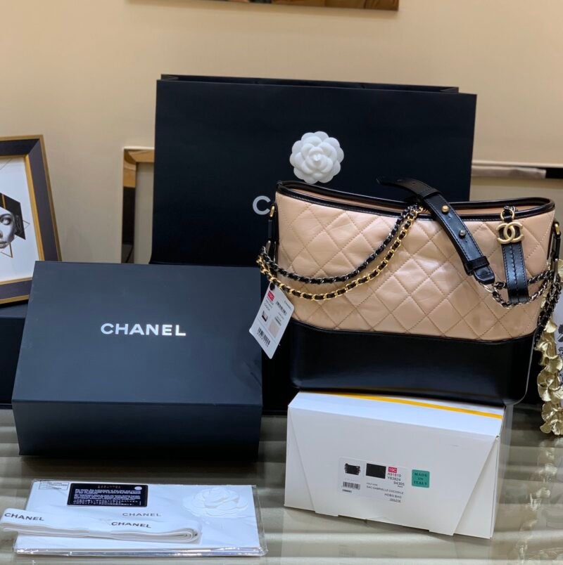 chbag-2014154_6__2.jpg Ch@nel Gabrielle-28CM