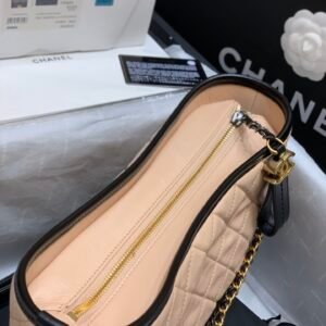 chbag-2014154_7__2.jpg Ch@nel Gabrielle-28CM