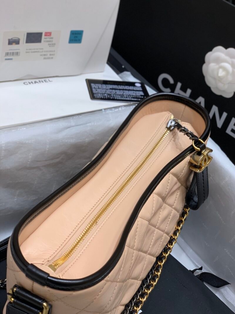 chbag-2014154_7__2.jpg Ch@nel Gabrielle-28CM