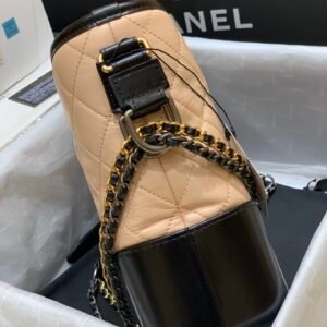 chbag-2014154_8__2.jpg Ch@nel Gabrielle-28CM