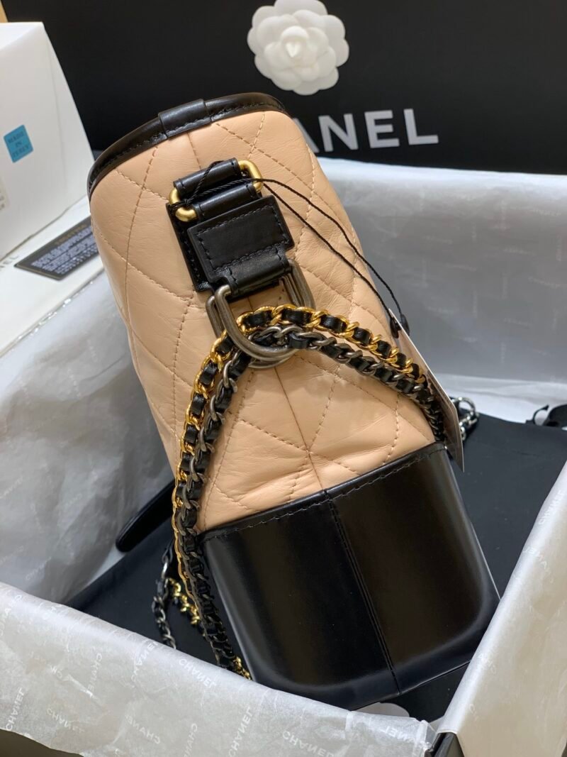 chbag-2014154_8__2.jpg Ch@nel Gabrielle-28CM