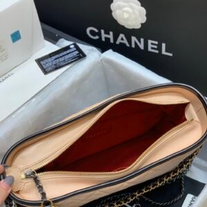 chbag-2014154_9__2.jpg Ch@nel Gabrielle-28CM