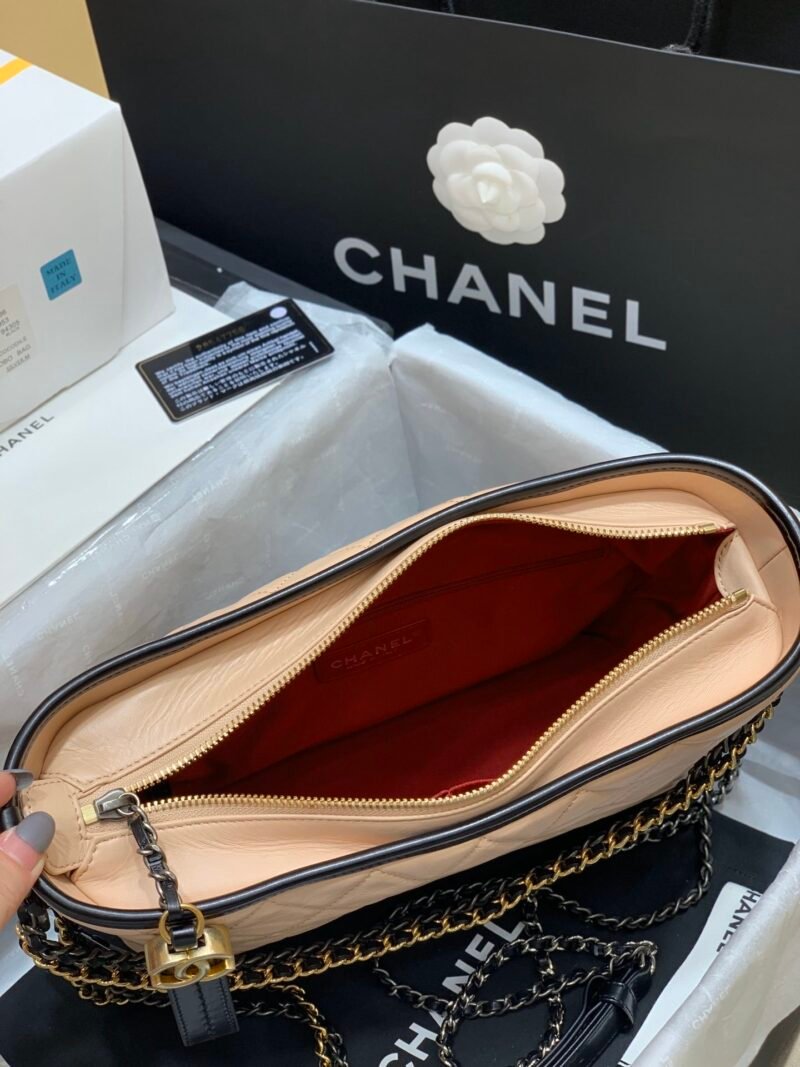 chbag-2014154_9__2.jpg Ch@nel Gabrielle-28CM