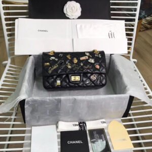 chbag-201982900frwdew_1_.jpg Ch@nel Reissue 2.55 -25CM