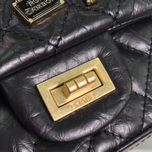 chbag-201982900frwdew_3_.jpg Ch@nel Reissue 2.55 -25CM