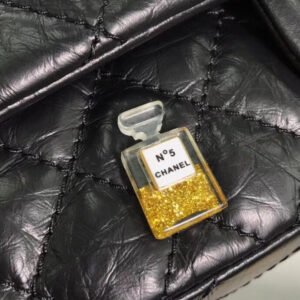 chbag-201982900frwdew_4_.jpg Ch@nel Reissue 2.55 -25CM