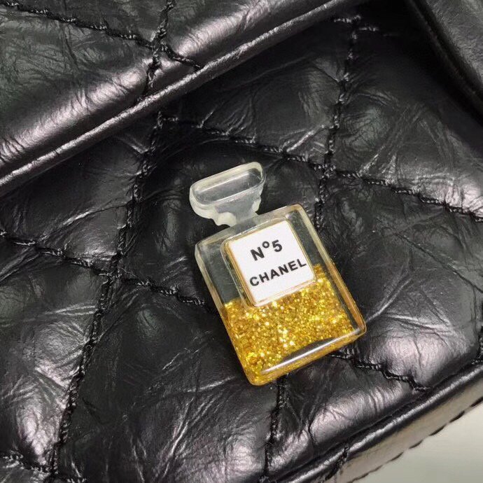 chbag-201982900frwdew_4_.jpg Ch@nel Reissue 2.55 -25CM