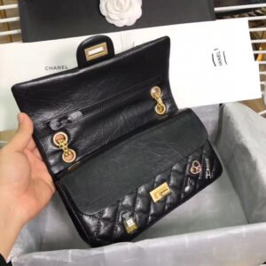 chbag-201982900frwdew_8_.jpg Ch@nel Reissue 2.55 -25CM