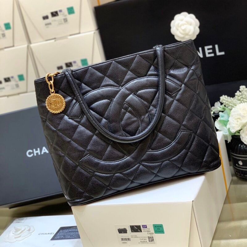 chbag-423233rewrwe_1_.jpg Ch@nel Vintage Tote-30x24CM