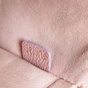 claptonwrewre_1_.jpg Louis Vuitton Clapton Handbags-25CM