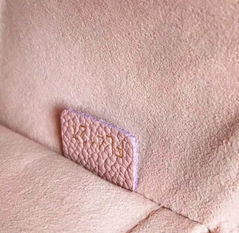 claptonwrewre_1_.jpg Louis Vuitton Clapton Handbags-25CM