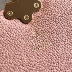 claptonwrewre_2_.jpg Louis Vuitton Clapton Handbags-25CM