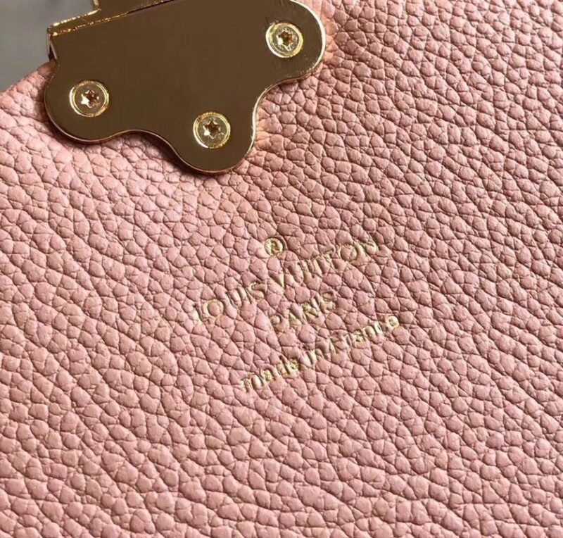 claptonwrewre_2_.jpg Louis Vuitton Clapton Handbags-25CM