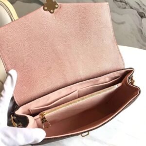 claptonwrewre_3_.jpg Louis Vuitton Clapton Handbags-25CM