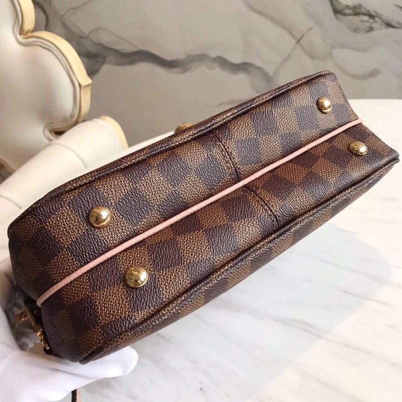 claptonwrewre_4_.jpg Louis Vuitton Clapton Handbags-25CM