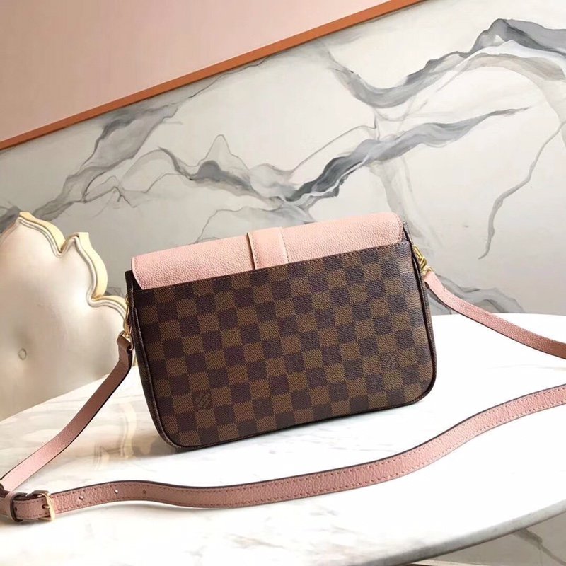 claptonwrewre_5_.jpg Louis Vuitton Clapton Handbags-25CM