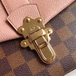 claptonwrewre_7_.jpg Louis Vuitton Clapton Handbags-25CM