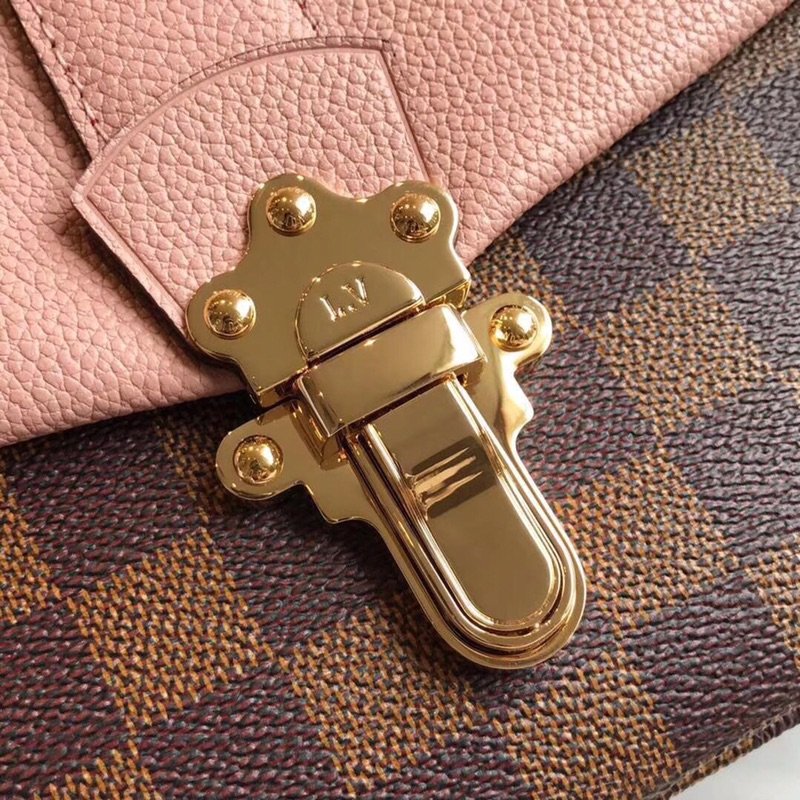 claptonwrewre_7_.jpg Louis Vuitton Clapton Handbags-25CM