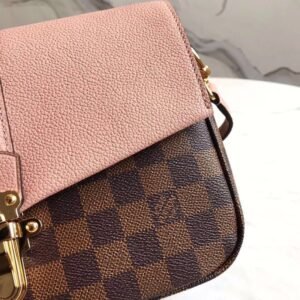 claptonwrewre_8_.jpg Louis Vuitton Clapton Handbags-25CM