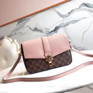 claptonwrewre_9_.jpg Louis Vuitton Clapton Handbags-25CM