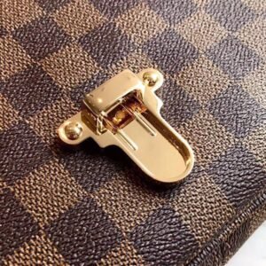 d2g-11246765erwrew_1_.jpg Louis Vuitton Clapton Handbags-25CM