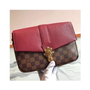 d2g-11246765erwrew_2_.jpg Louis Vuitton Clapton Handbags-25CM