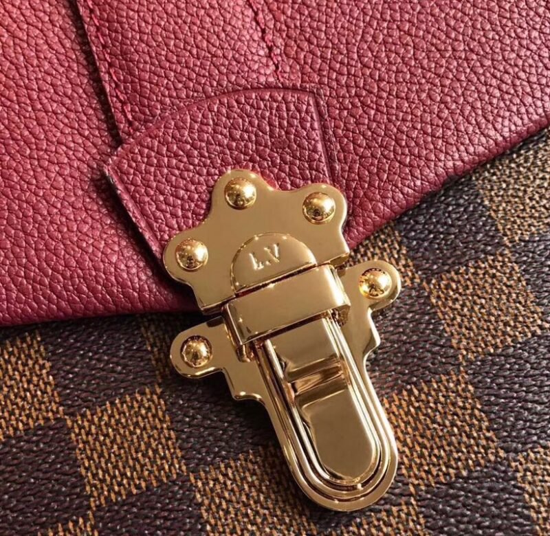 d2g-11246765erwrew_3_.jpg Louis Vuitton Clapton Handbags-25CM