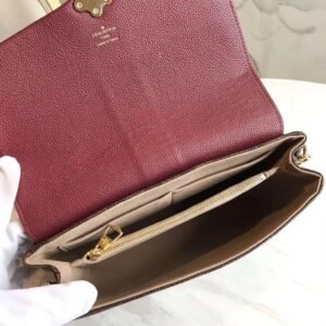 d2g-11246765erwrew_4_.jpg Louis Vuitton Clapton Handbags-25CM