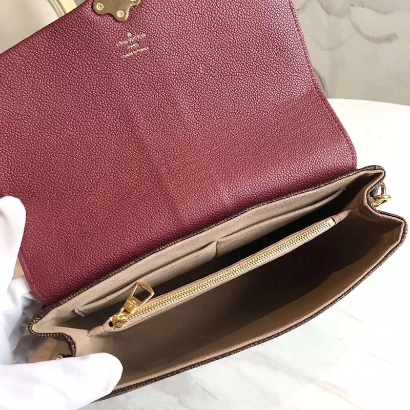 d2g-11246765erwrew_4_.jpg Louis Vuitton Clapton Handbags-25CM