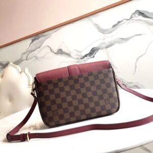 d2g-11246765erwrew_5_.jpg Louis Vuitton Clapton Handbags-25CM
