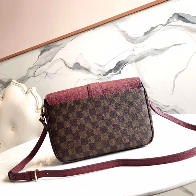 d2g-11246765erwrew_5_.jpg Louis Vuitton Clapton Handbags-25CM