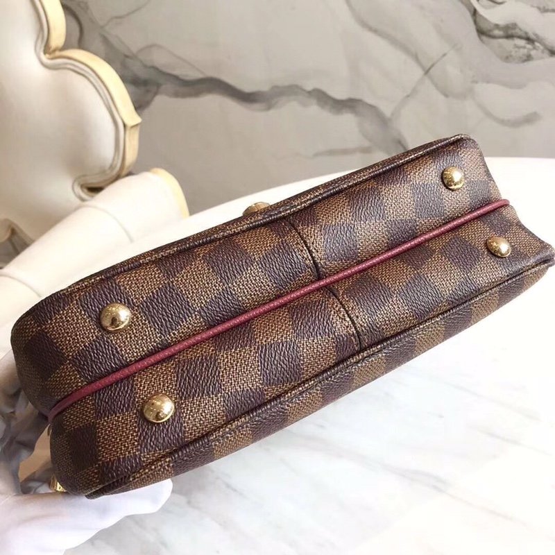 d2g-11246765erwrew_6_.jpg Louis Vuitton Clapton Handbags-25CM