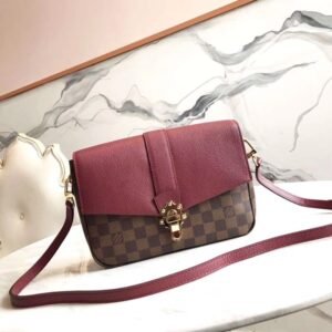d2g-11246765erwrew_8_.jpg Louis Vuitton Clapton Handbags-25CM